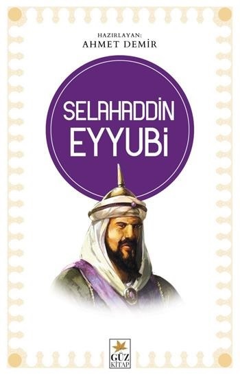 Selahaddin Eyyubi