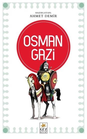 Osman Gazi