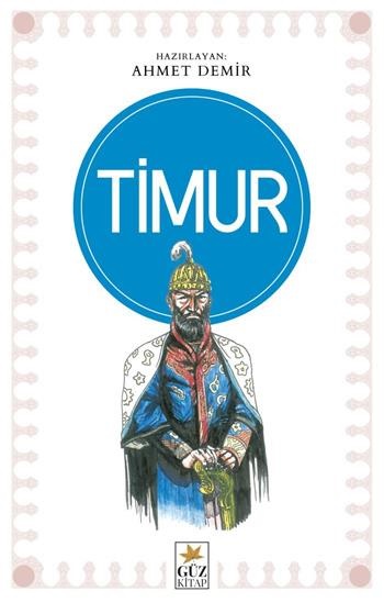 Timur