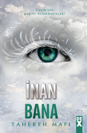 İnan Bana