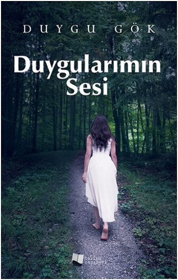 Duygularımın Sesi