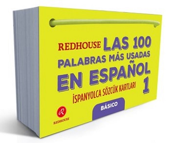 Las 100 Palabras Mas Usadas En Espanol 1