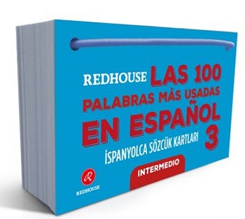 Las 100 Palabras Mas Usadas En Espanol 3