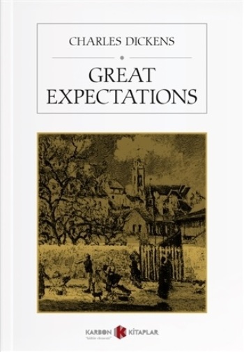 Great Expectations