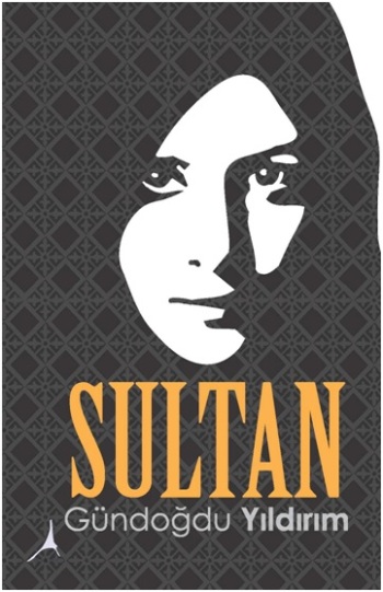 Sultan