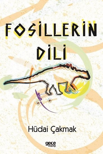 Fosillerin Dili