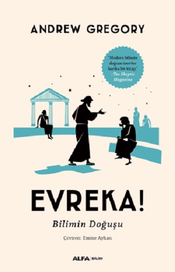 Evreka !