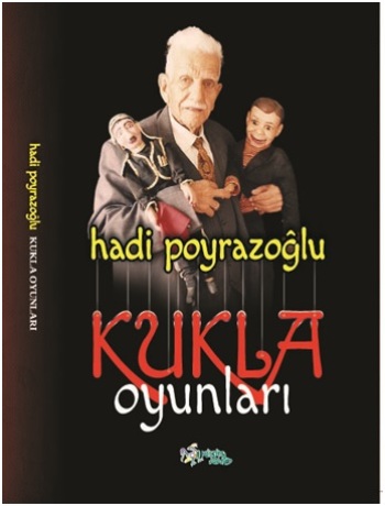 Kukla Oyunları