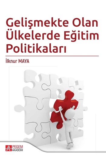 Gelişmekte Olan Ülkelerde Eğitim Politikaları