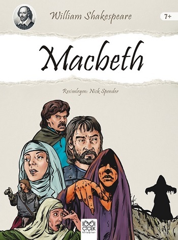 Macbeth