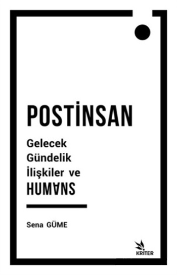 Postinsan