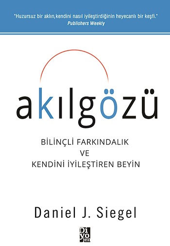 Akılgözü