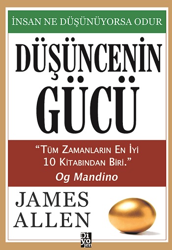 Düşüncenin Gücü