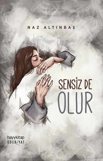 Sensiz de Olur