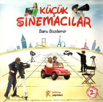 Küçük Sinemacılar