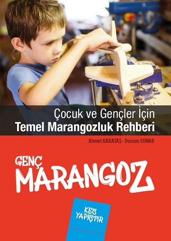 Genç Marangoz