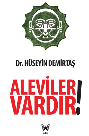 Aleviler Vardır