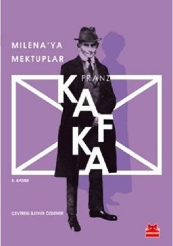 Milena'ya Mektuplar