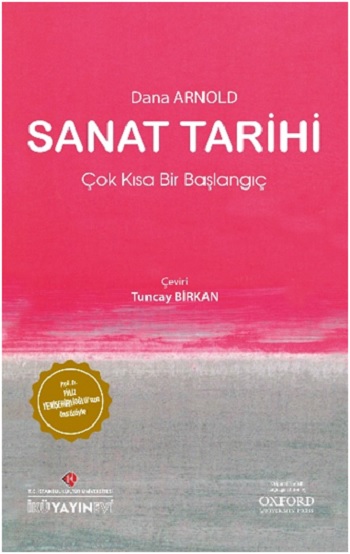 Sanat Tarihi