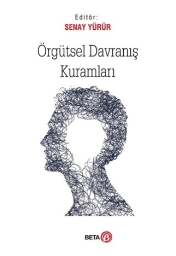 Örgütsel Davranış Kuramları