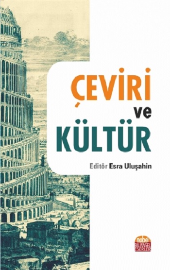 Çeviri ve Kültür