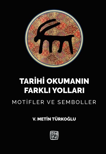 Tarihi Okumanın Farklı Yolları