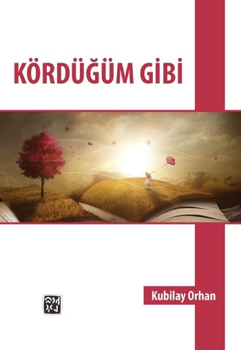 Kördüğüm Gibi