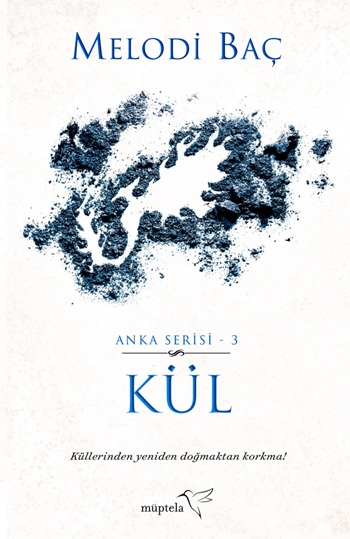 Kül