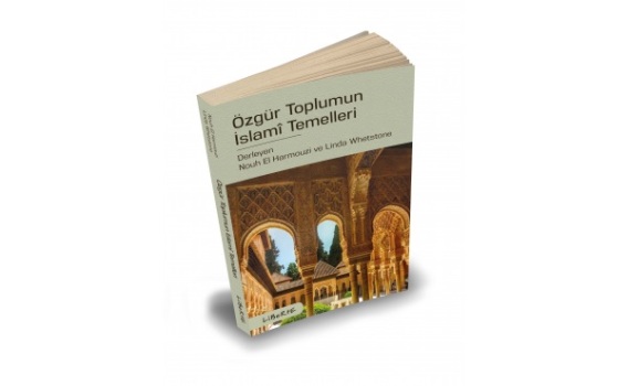 Özgür Toplumun İslami Temelleri