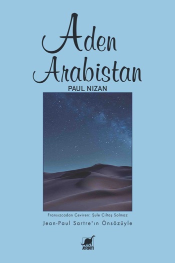 Aden Arabistan