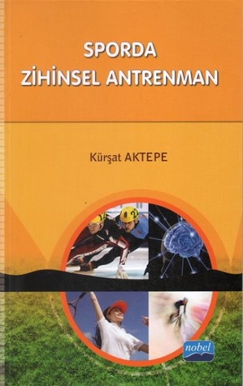 Sporda Zihinsel Antreman