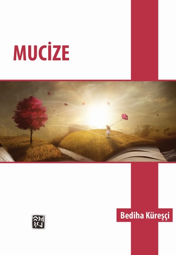 Mucize