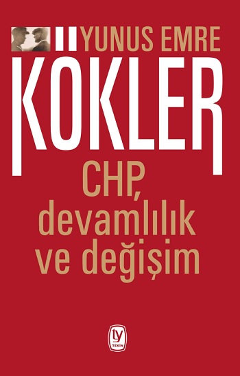 Kökler