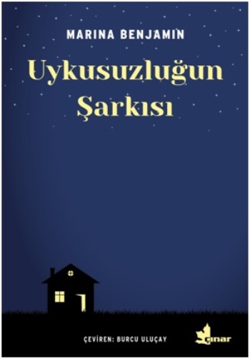 Uykusuzluğun Şarkısı