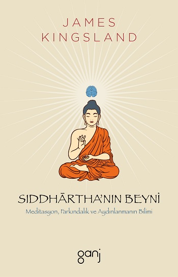 Siddhartha’nın Beyni