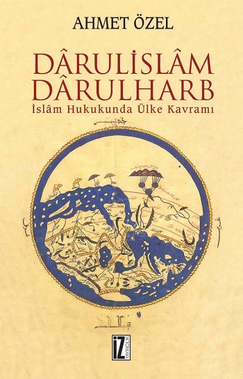 Darülislam-Darülharb