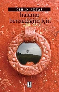 Halama Benzediğim İçin