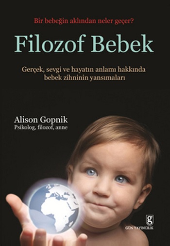 Filozof Bebek