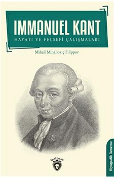 Immanuel Kant