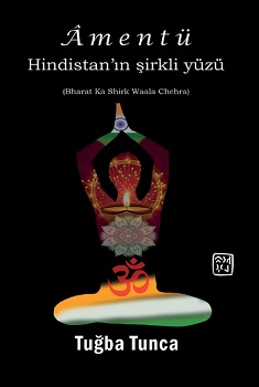 Amentü - Hindistan'ın Şirkli Yüzü