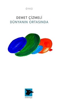 Dünyanın Ortasında