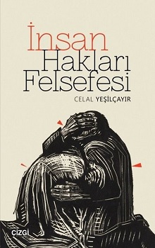 İnsan Hakları Felsefesi