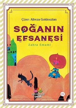 Soğanın Efsanesi