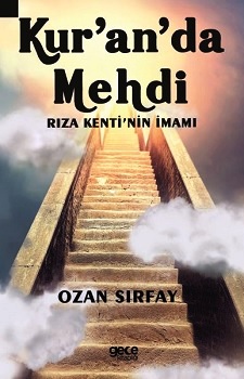 Kur'an'da Mehdi