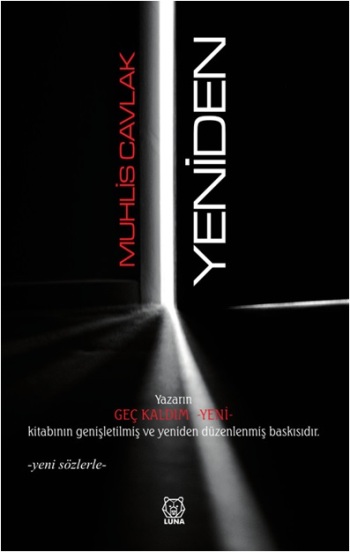 Yeniden