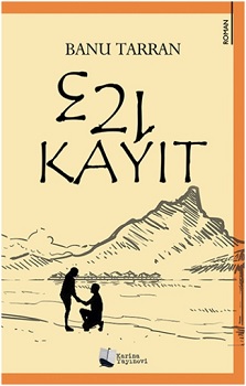 3 2 1 Kayıt