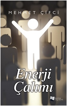 Enerji Çalımı