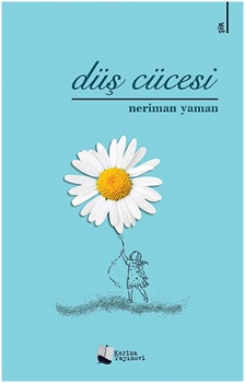 Düş Cücesi