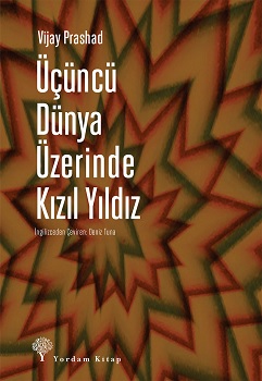 Üçüncü Dünya Üzerinde Kızıl Yıldız