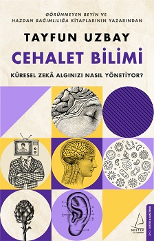 Cehalet Bilimi